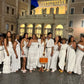 Hey Lady💋™ "La Dolce Vita" 2025-ROME, FLORENCE, AND AMALFI COAST-SOLD OUT!