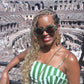 Hey Lady💋™ - "La Dolce Vita"-2026-ROME-FLORENCE-AMALFI COAST-SOLD OUT!
