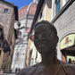 Hey Lady💋™ "La Dolce Vita" 2025-ROME, FLORENCE, AND AMALFI COAST-SOLD OUT!