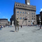 Hey Lady💋™ - "La Dolce Vita"-2026-ROME-FLORENCE-AMALFI COAST-SOLD OUT!