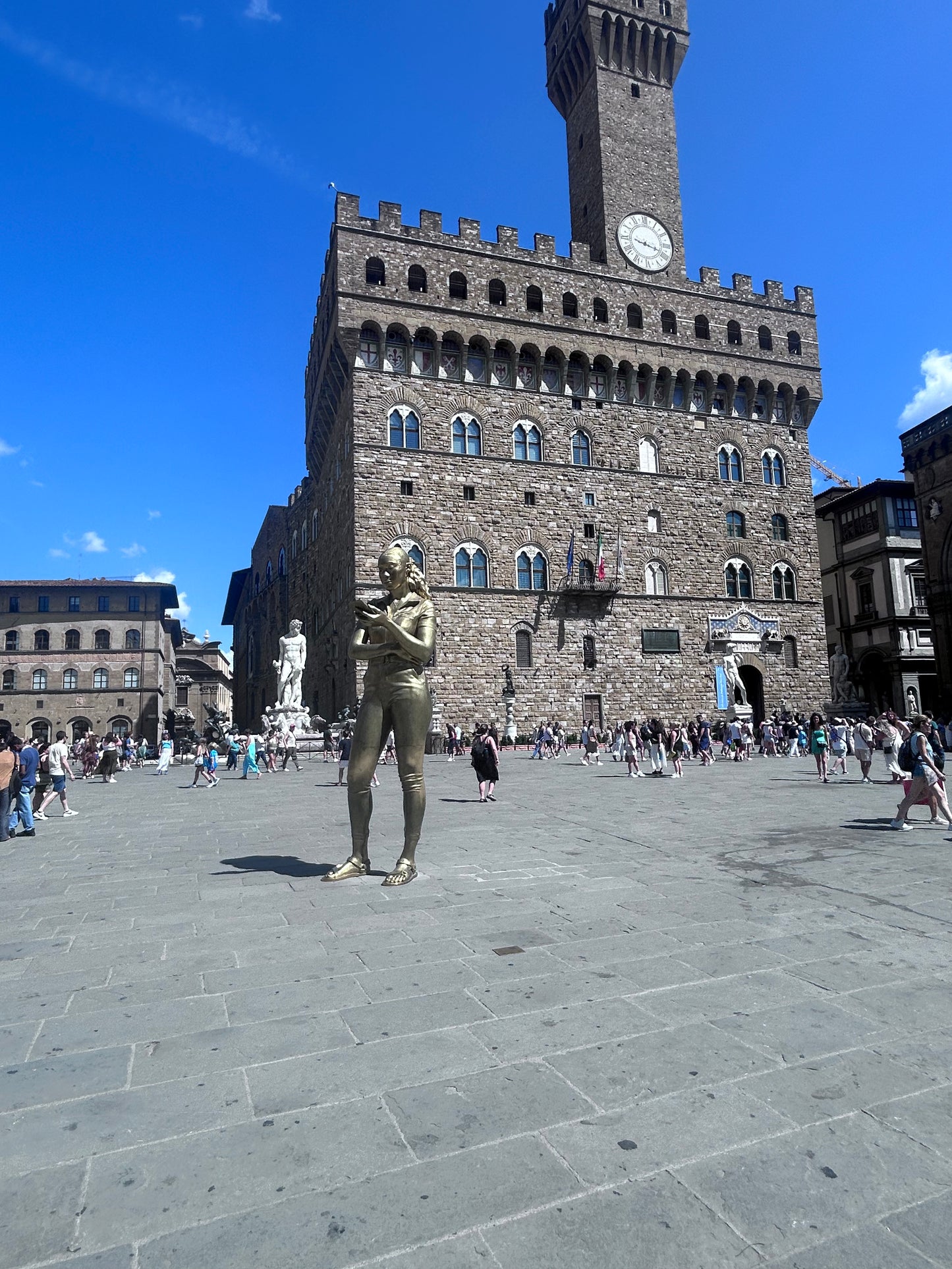 Hey Lady💋™ - "La Dolce Vita"-2026-ROME-FLORENCE-AMALFI COAST-SOLD OUT!