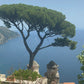 Hey Lady💋™ - "La Dolce Vita"-2026-ROME-FLORENCE-AMALFI COAST-SOLD OUT!