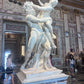 Hey Lady💋™ - "La Dolce Vita"-2026-ROME-FLORENCE-AMALFI COAST-SOLD OUT!