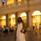 Hey Lady💋™ "La Dolce Vita" 2025-ROME, FLORENCE, AND AMALFI COAST-SOLD OUT!