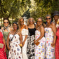 Hey Lady💋™ "La Dolce Vita" 2025-ROME, FLORENCE, AND AMALFI COAST-SOLD OUT!