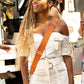Hey Lady💋™ - "La Dolce Vita"-2026-ROME-FLORENCE-AMALFI COAST-SOLD OUT!