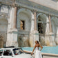 Hey Lady💋™ - "La Dolce Vita"-2026-ROME-FLORENCE-AMALFI COAST-SOLD OUT!