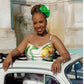 Hey Lady💋™ "La Dolce Vita" 2025-ROME, FLORENCE, AND AMALFI COAST-SOLD OUT!