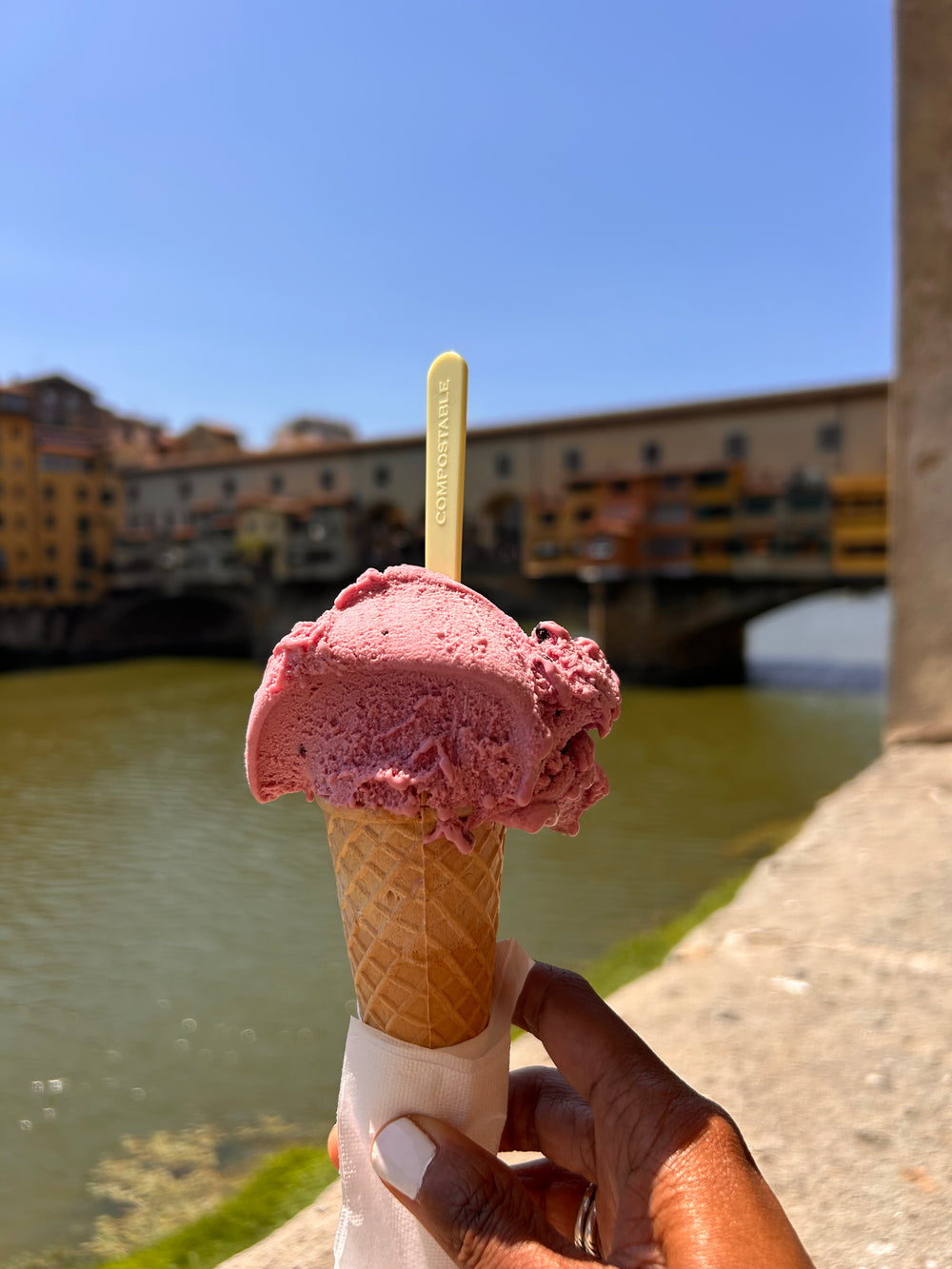 Hey Lady💋™ - "La Dolce Vita" 2027 -ROME | FLORENCE | AMALFI COAST-SESSION # 1 is UNAVAILABLE!