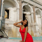 Hey Lady💋™ "La Dolce Vita" 2025-ROME, FLORENCE, AND AMALFI COAST-SOLD OUT!