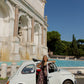 Hey Lady💋™ "La Dolce Vita" 2025-ROME, FLORENCE, AND AMALFI COAST-SOLD OUT!