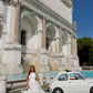 Hey Lady💋™ "La Dolce Vita" 2025-ROME, FLORENCE, AND AMALFI COAST-SOLD OUT!