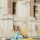 Hey Lady💋™ - "La Dolce Vita"-2026-ROME-FLORENCE-AMALFI COAST!