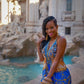 Hey Lady💋™ - "La Dolce Vita"-2026-ROME-FLORENCE-AMALFI COAST!