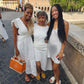 Hey Lady💋™ "La Dolce Vita" 2025-ROME, FLORENCE, AND AMALFI COAST-SOLD OUT!