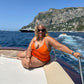 Hey Lady💋™ "La Dolce Vita" 2025-ROME, FLORENCE, AND AMALFI COAST-SOLD OUT!