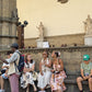 Hey Lady💋™ "La Dolce Vita" 2025-ROME, FLORENCE, AND AMALFI COAST-SOLD OUT!