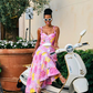 Hey Lady💋™ - "La Dolce Vita"-2026-ROME-FLORENCE-AMALFI COAST-SOLD OUT!