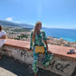 Hey Lady💋™ "La Dolce Vita" 2025-ROME, FLORENCE, AND AMALFI COAST-SOLD OUT!