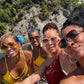 Hey Lady💋™ "La Dolce Vita" 2025-ROME, FLORENCE, AND AMALFI COAST-SOLD OUT!