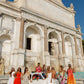 Hey Lady💋™ "La Dolce Vita" 2025-ROME, FLORENCE, AND AMALFI COAST-SOLD OUT!