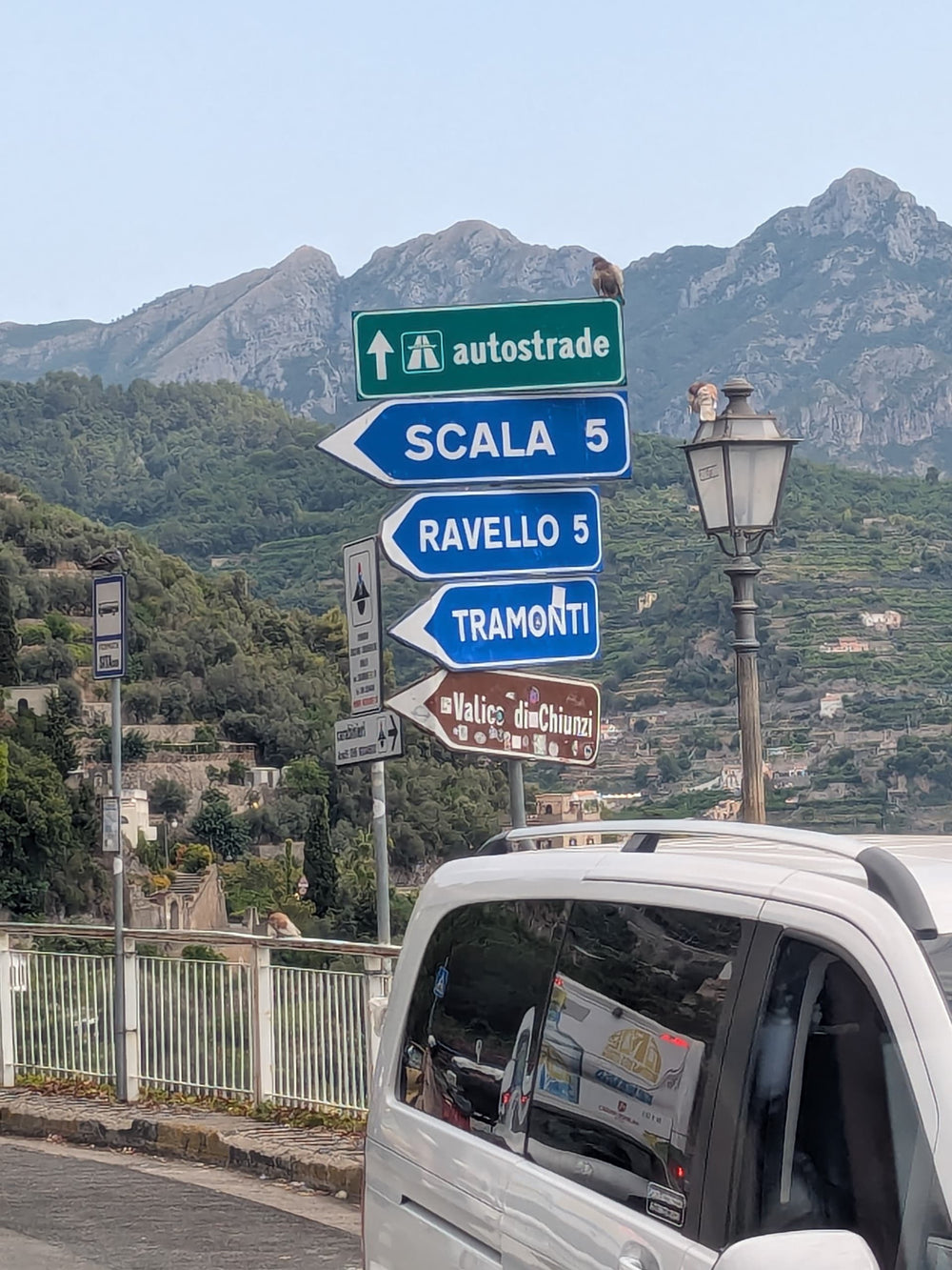 Hey Lady💋™ - "La Dolce Vita" 2027 -ROME | FLORENCE | AMALFI COAST-SESSION # 1 is UNAVAILABLE!