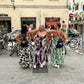Hey Lady💋™ "La Dolce Vita" 2025-ROME, FLORENCE, AND AMALFI COAST-SOLD OUT!