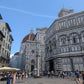 Hey Lady💋™ - "La Dolce Vita"-2026-ROME-FLORENCE-AMALFI COAST-SOLD OUT!