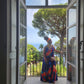 Hey Lady💋™ "La Dolce Vita" 2025-ROME, FLORENCE, AND AMALFI COAST-SOLD OUT!