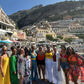 Hey Lady💋™ "La Dolce Vita" 2025-ROME, FLORENCE, AND AMALFI COAST-SOLD OUT!