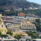 Hey Lady💋™ "La Dolce Vita" 2025-ROME, FLORENCE, AND AMALFI COAST-SOLD OUT!