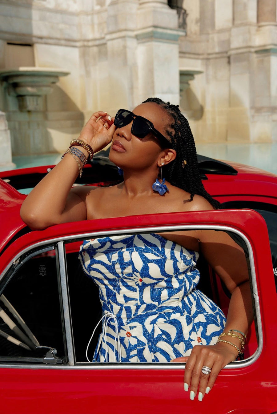 Hey Lady💋™ - "La Dolce Vita"-2026-ROME-FLORENCE-AMALFI COAST-SOLD OUT!