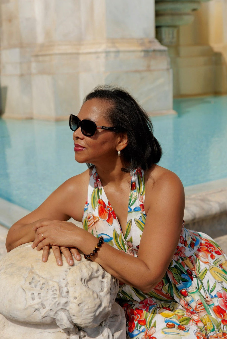 Hey Lady💋™ - "La Dolce Vita"-2026-ROME-FLORENCE-AMALFI COAST-SOLD OUT!