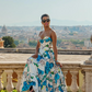 Hey Lady💋™ - "La Dolce Vita"-2026-Deposit #5